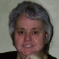 Connie J. Olson