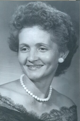 Mildred B. Prestel Profile Photo