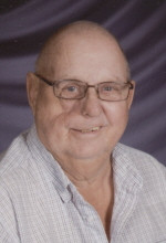 Richard L. Bruns Sr.