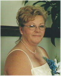 Lorna Jensen (Nee Schwartz) Profile Photo