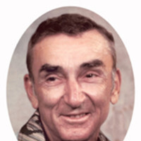 John H. Brock Profile Photo