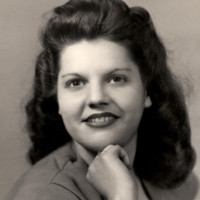 Josephine Salutric Profile Photo