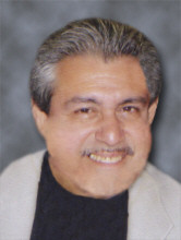 Lazaro Joseph Heredia Profile Photo