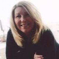Cheryl Lynn Hoeft ~ AKA "Mesa Kincaid" Profile Photo
