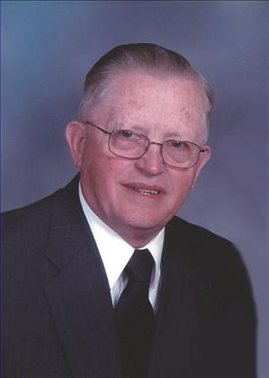 Ronald Solheim