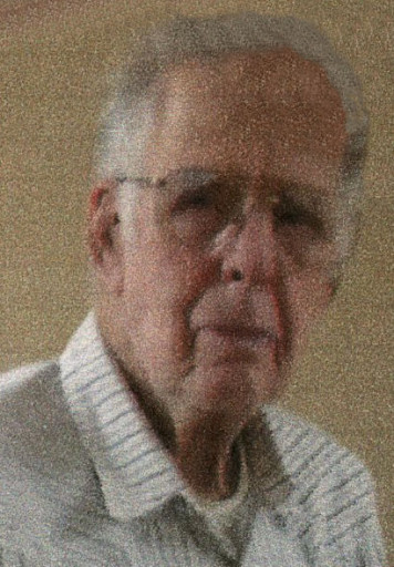 Wendell Forsgren Profile Photo