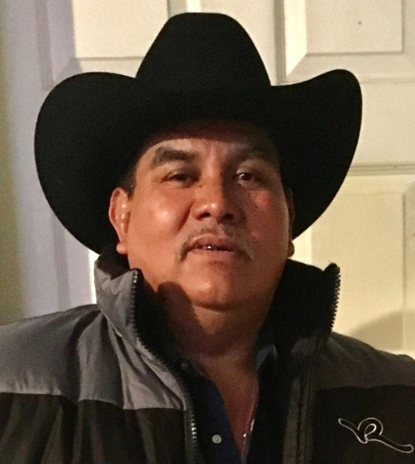 Ramon  Aguilera Carrasco, 58 Profile Photo