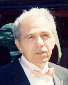 Anthony D.ÂTonyâ Leone, Sr.