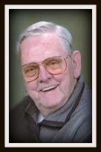 Clair E. Walters, Sr.