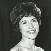 Frances Earle Harn Profile Photo