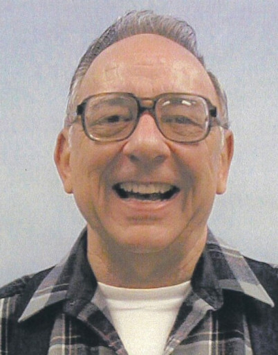 Harry R. Labe Profile Photo