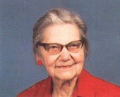 Edith L. Kneubuehl