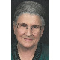 Marge Penn Profile Photo