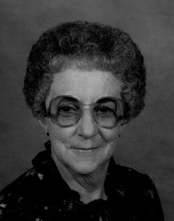 Janis E. Beattie McCombs