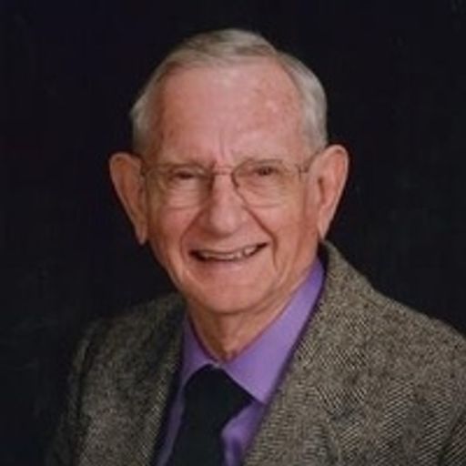 William Ralph Proctor Profile Photo