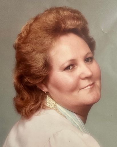 Rosa Nevern Walker's obituary image