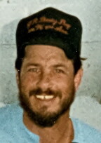 Jerry L. Beckelheimer