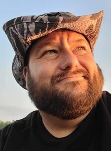 Kyle D. Peterson Profile Photo