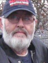 Richard "Dick" Lee Fortney, Sr. Profile Photo