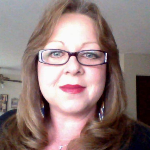 Deanna Lynn Kielion Profile Photo