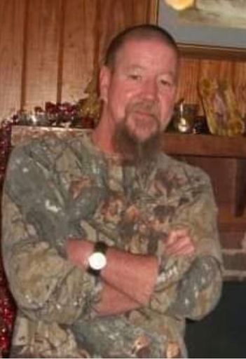 Marty Landon Baucom Obituary 2019 Gaskin Funeral Services