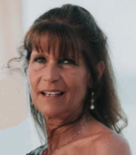 Cathy L. Fox (Stricker) Profile Photo