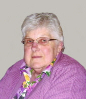 Helen L. Mapes Profile Photo