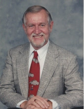 Joseph B. "Skip"  Reeves Profile Photo