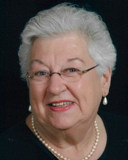 Joanne L. Schnell Profile Photo