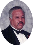 Mr. James Bonner Profile Photo
