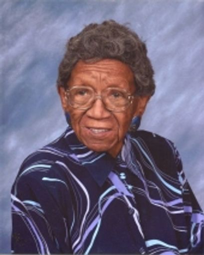 Thelma (Bibb) Riley Profile Photo