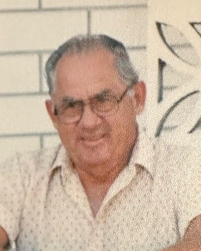 Robert D. Kandel