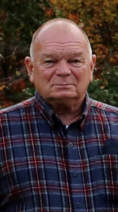 Joseph A. Domey, Jr. Profile Photo