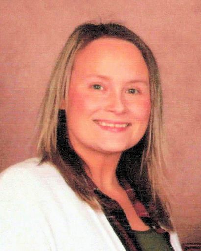 Chelsea Elaine Phillips Profile Photo