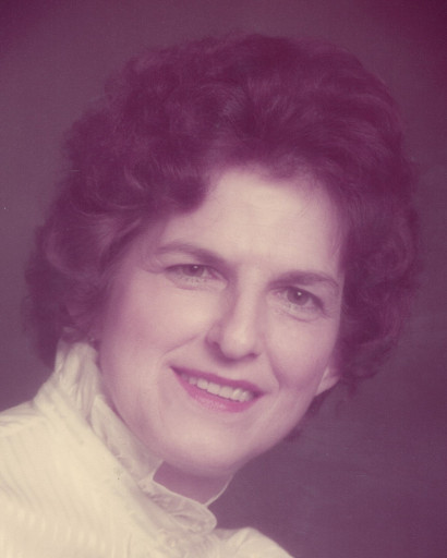 Joan R. Patsfield Profile Photo