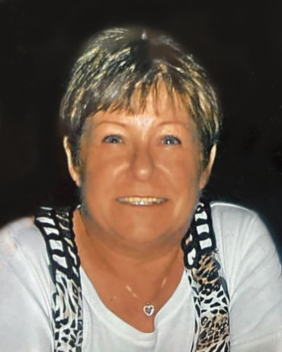Susan Barry Profile Photo