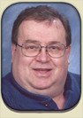 Steven J. Mittelsteadt Profile Photo
