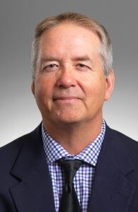 Kevin S. Mickelson M.D. Profile Photo