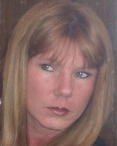 Tammy Carey Batten Profile Photo