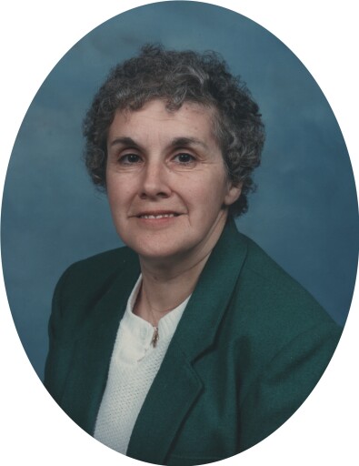 Loretta A. Hofacre