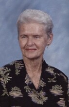 Ruth E. Mogilnicki Profile Photo