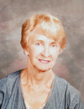 B. Lorraine Horton Profile Photo