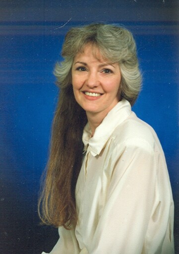 Jane E. Filion Profile Photo