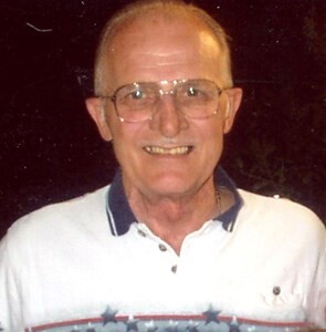 Donald L. Westfall