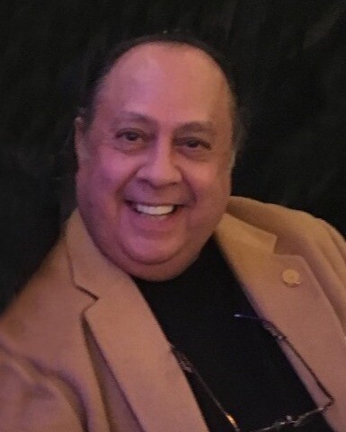 Dr. Thomas A. Senatore, Sr. Profile Photo