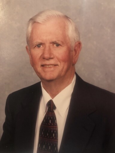 Charles Brantley Stokes, Jr. Profile Photo
