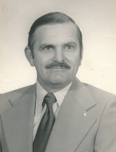 Melvin Roy Tortoris Profile Photo