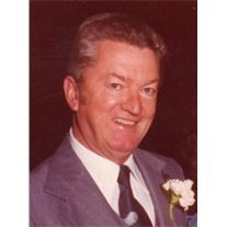 Hugh Young