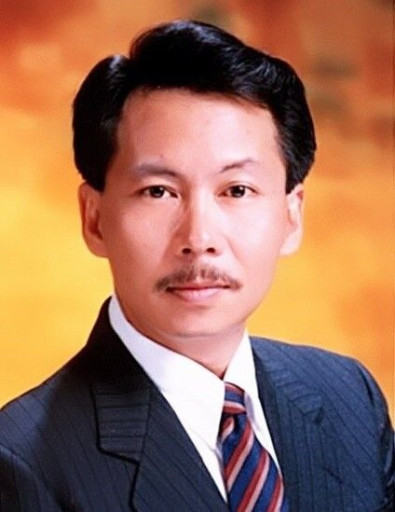 Peter Nguyen Profile Photo