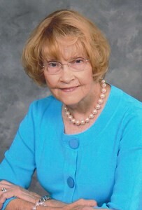 Eileen Crisler Profile Photo